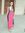 Kajal T...