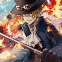 Thủ Sabo
