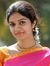 Swathi ...