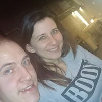 Neringa Usytė-Benetienė