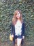 MissG