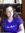 Amy | 3 comments