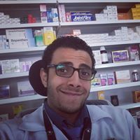 Elia Yousef