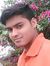 Shubham...