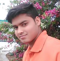 Shubham Pathak