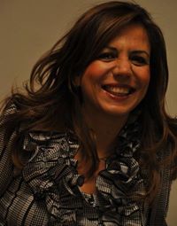 Dilara Altinkan