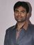 Rajesh ...