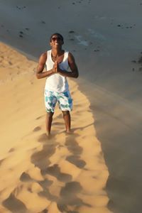 Sacky Tuxlam