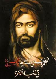 علي الشملان