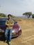 Rohit M...