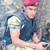 אַבדולקאַדיר פאַרפעסטיקט