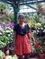 Vanitha...