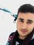 Anouar ...