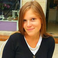 Beatriz Igualt Carson