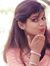 Parul Y...
