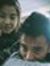 KeNcho ...