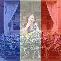 Eunice Kai En