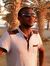 Mohamed...