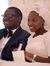 Adebiyi...