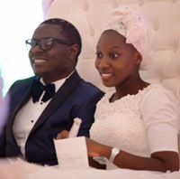 Adebiyi Seyi-Oderinde