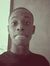 Ray Yamoah