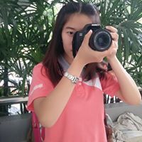 พวงทอง จีนเสมียน