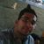 Achin Singhal