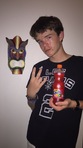 Ryan