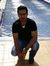 Mostafa...