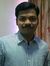 Pradeep...