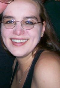 Tonya Lechene
