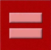 Amy Johnson-Lininger