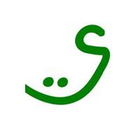 يحيى السعيدي