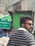 Sourav ...