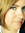 Lorelei Logsdon | 3 comments