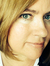 Lorelei Logsdon
