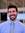 Kyle Yeager