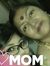 Swarna ...