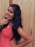 Akshata...