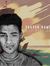 Thilish...