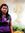 Myat Wint