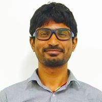 Pavan Kumar