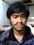Fahmi R...