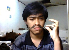 Fahmi Ramadan