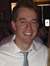 Kyle Boehm