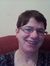 Susan S...