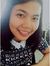 Dwi Sus...