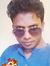 Sandesh...
