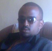 الفاتح صلاح