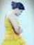Shashik...